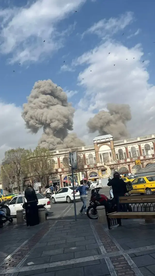 Tahransavasalaninadondu