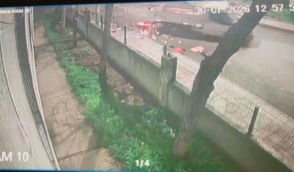 Taksiduraginadaldiarkasinabakmadankacti