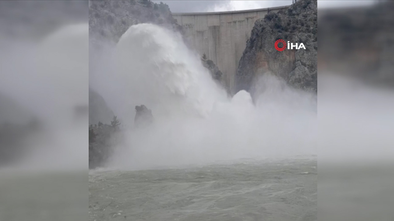 Taskinriskinekarsimanavgattasutahliyesi