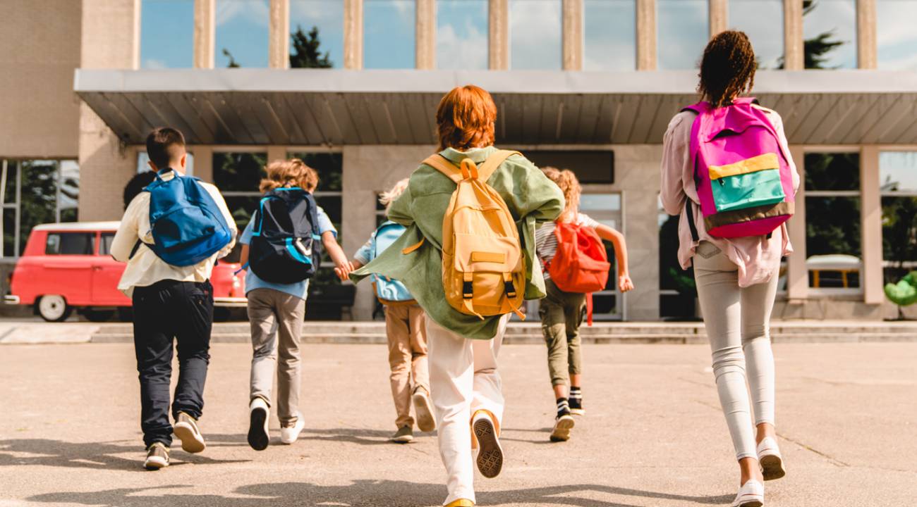 Tatiltakvimininayrintilarinetlesti