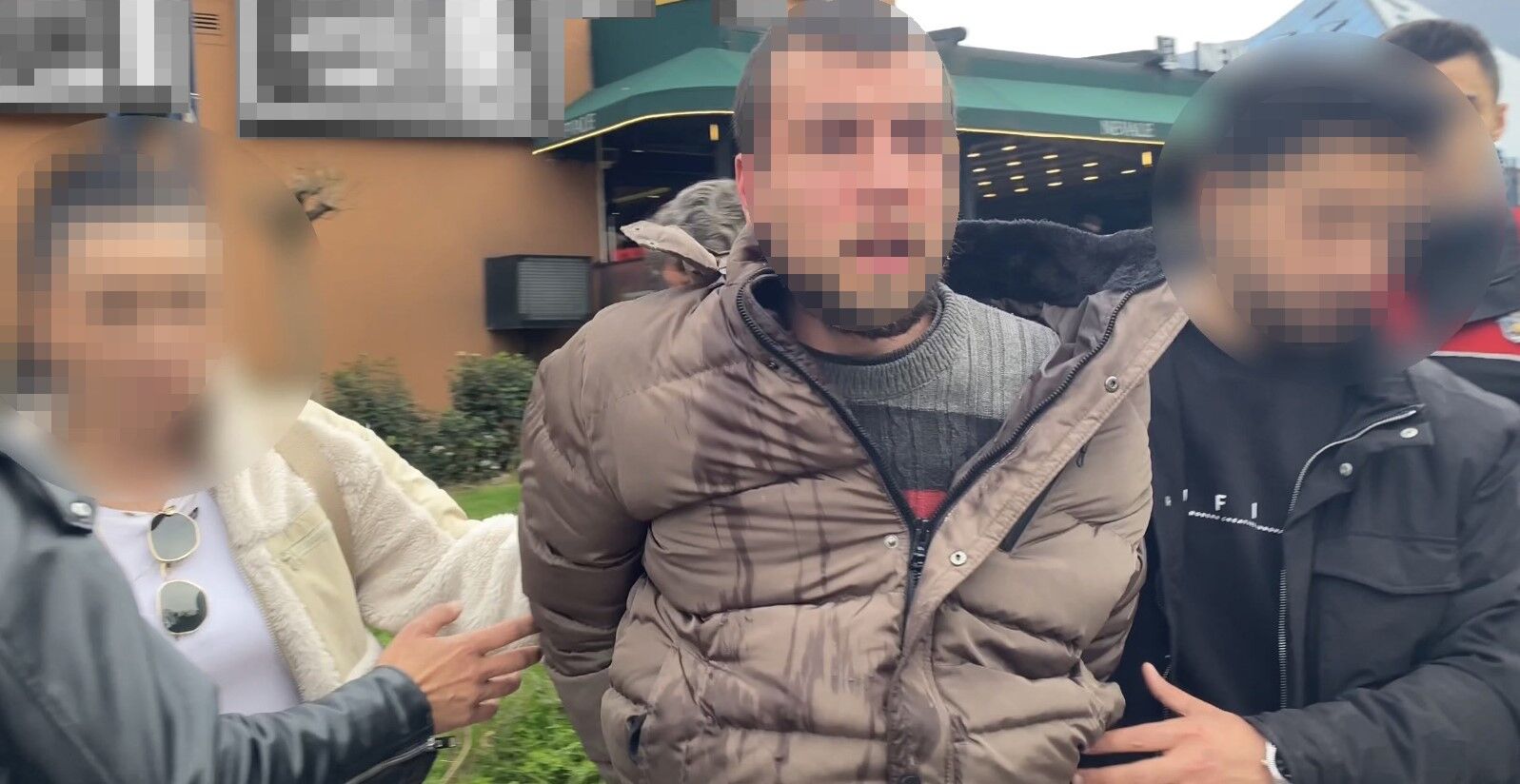 Tcizskandalanedenoldu