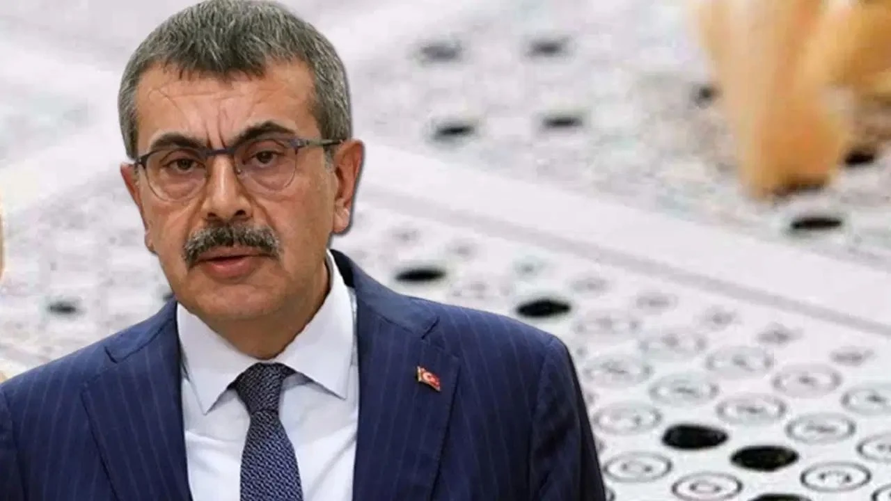 Tekinlgsyidegerlendirdisorularcokzordusoylemibilimseldegil
