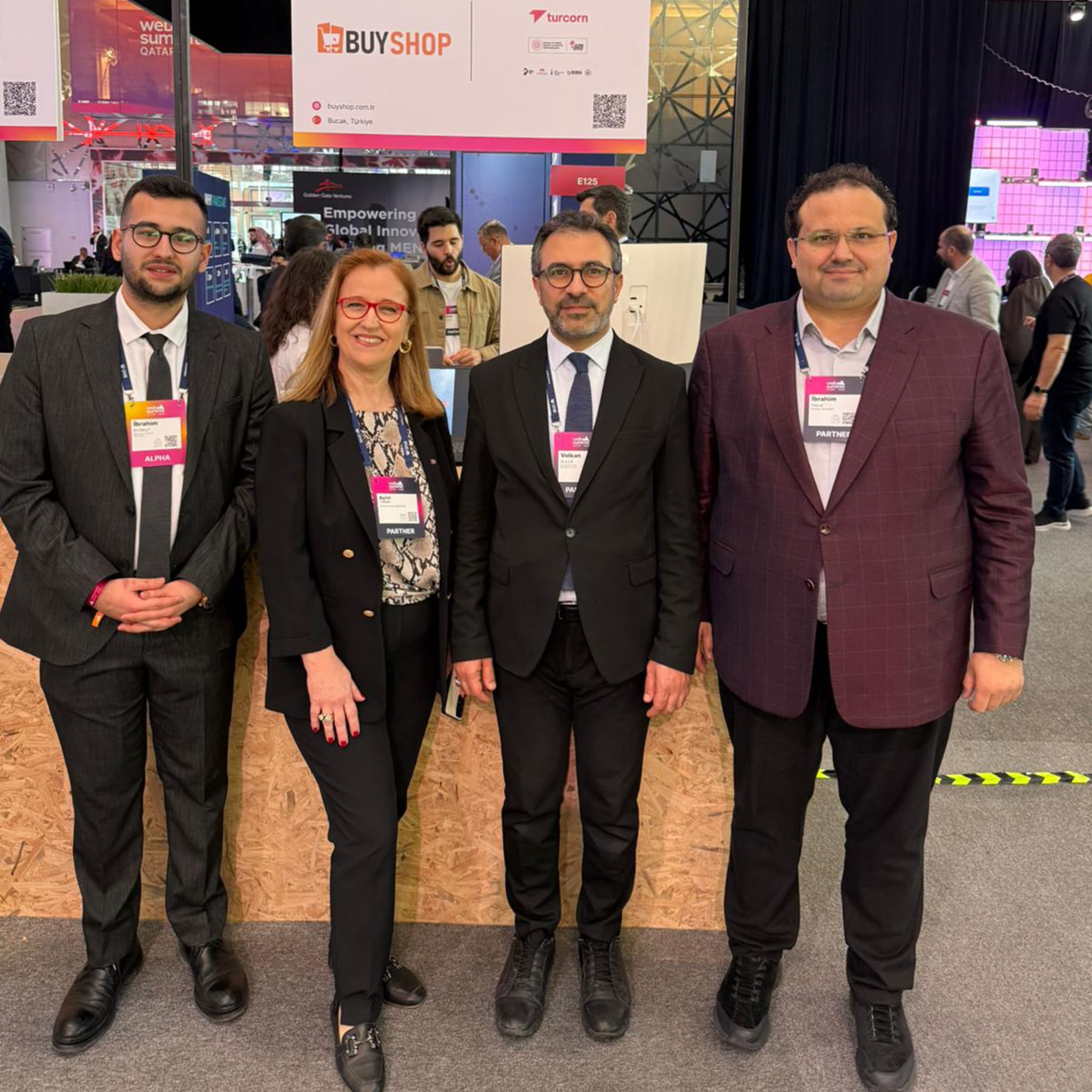 Teknokentkatardateknolojidunyasiylabulustu