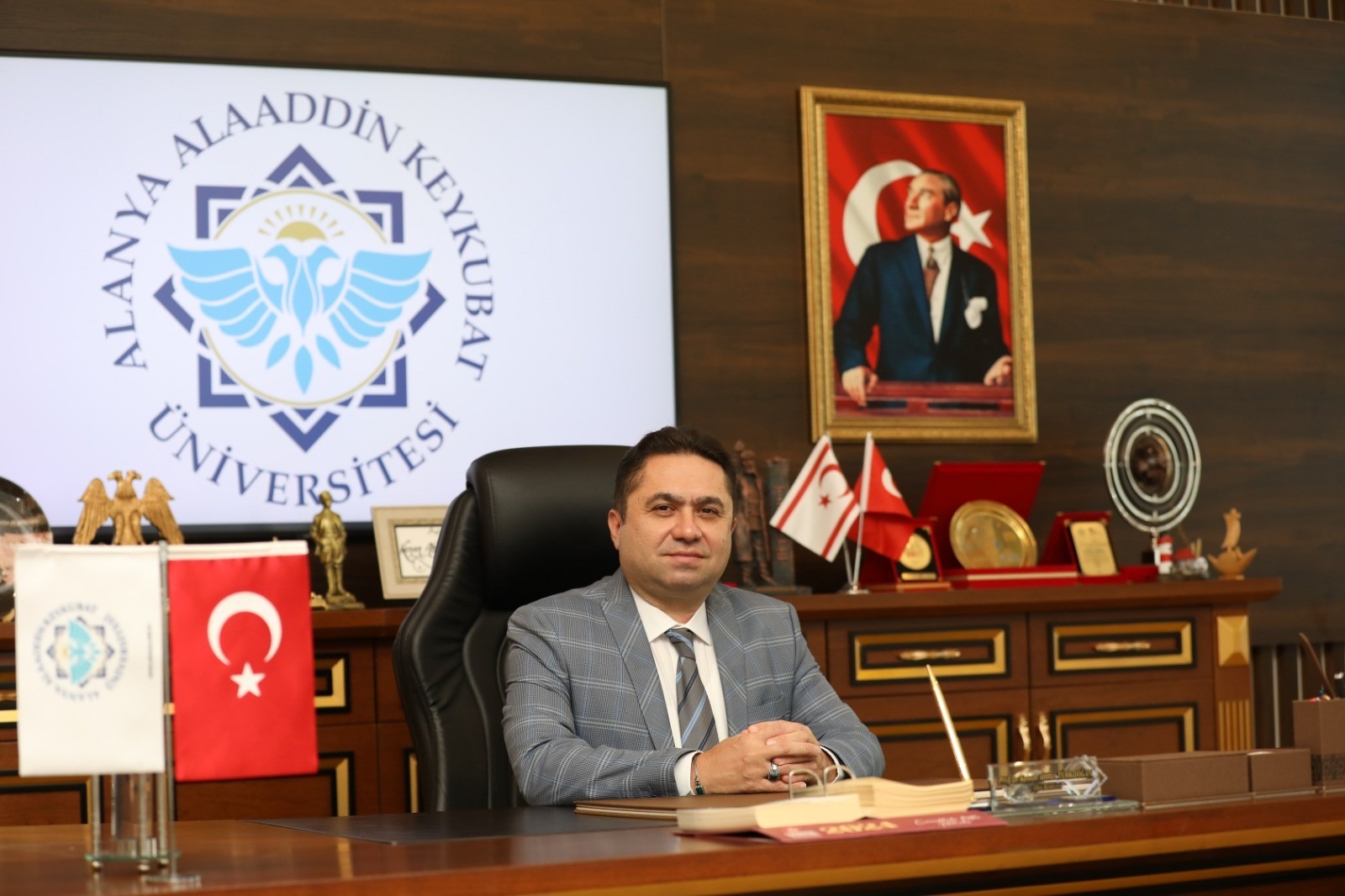 Teknokenttengirisimciveyatirimcilaradestek