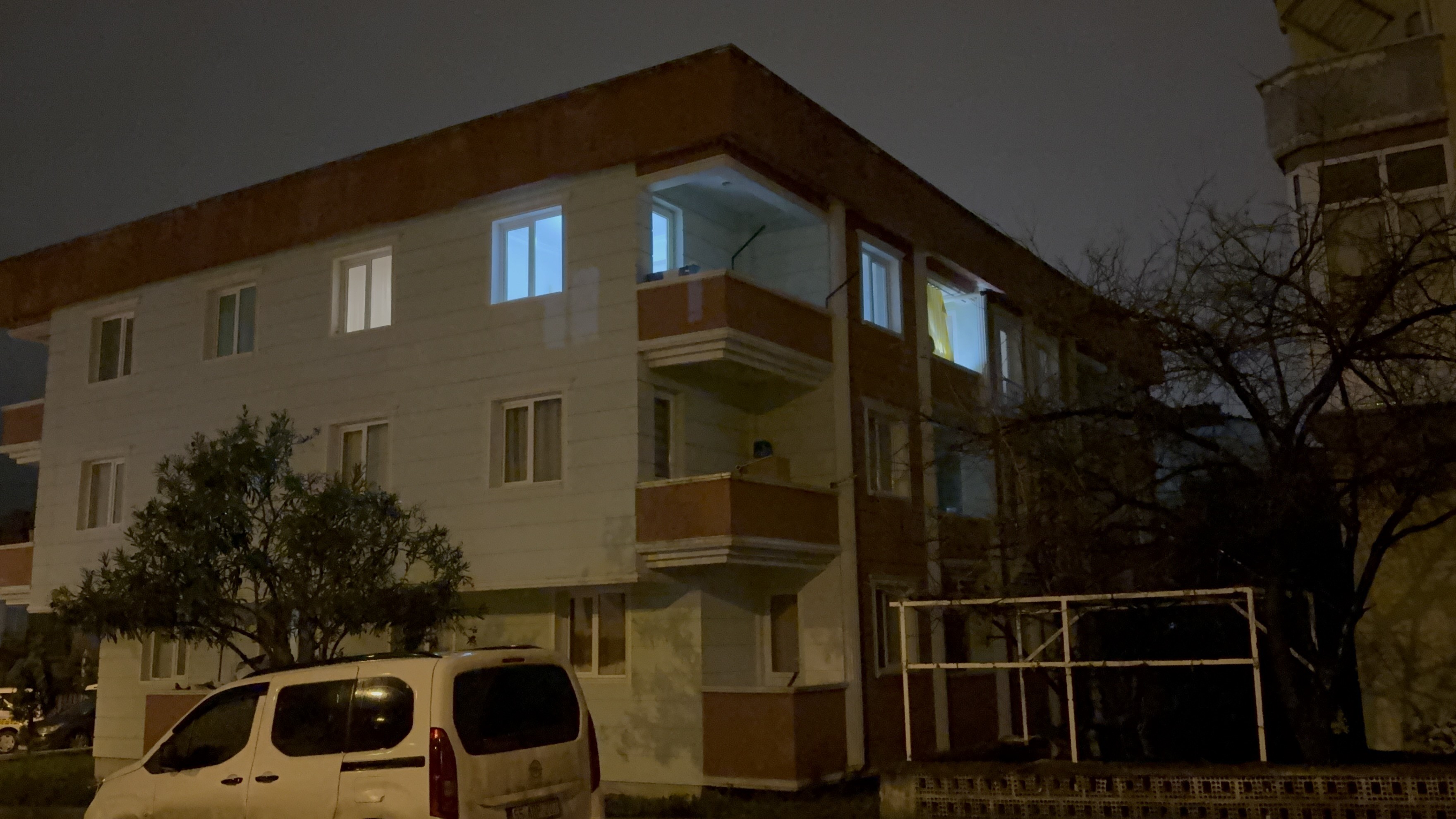 Telefongorusmesiailefaciasiylasonlandi