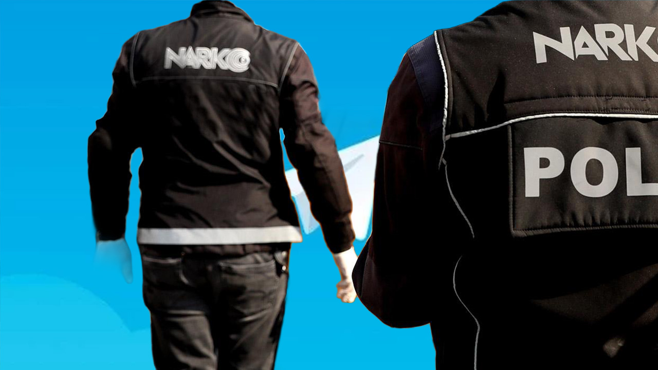 Telegramoperasyonsayfakapatildi