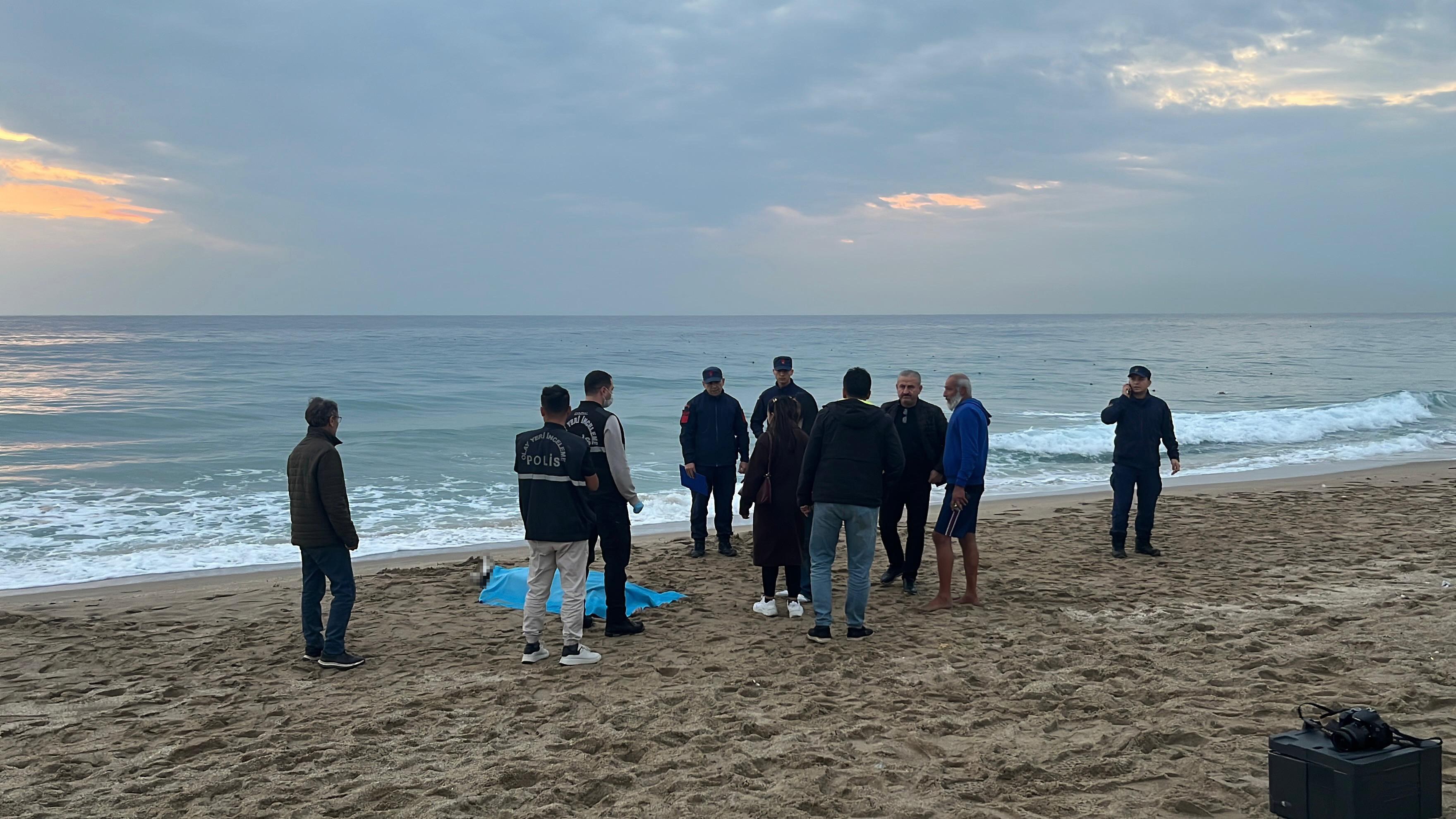 Thksahildecesetbuldu