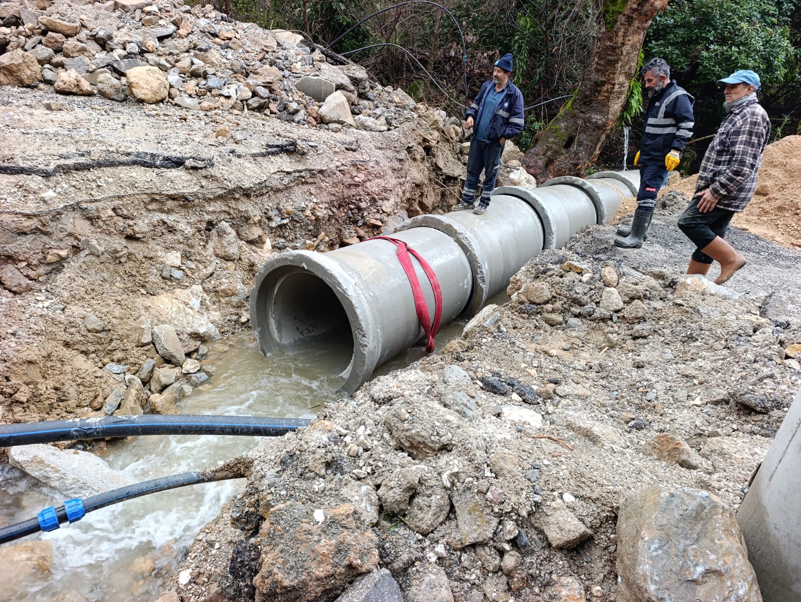 Tikananmenfezleracildiulasimnormaledondu