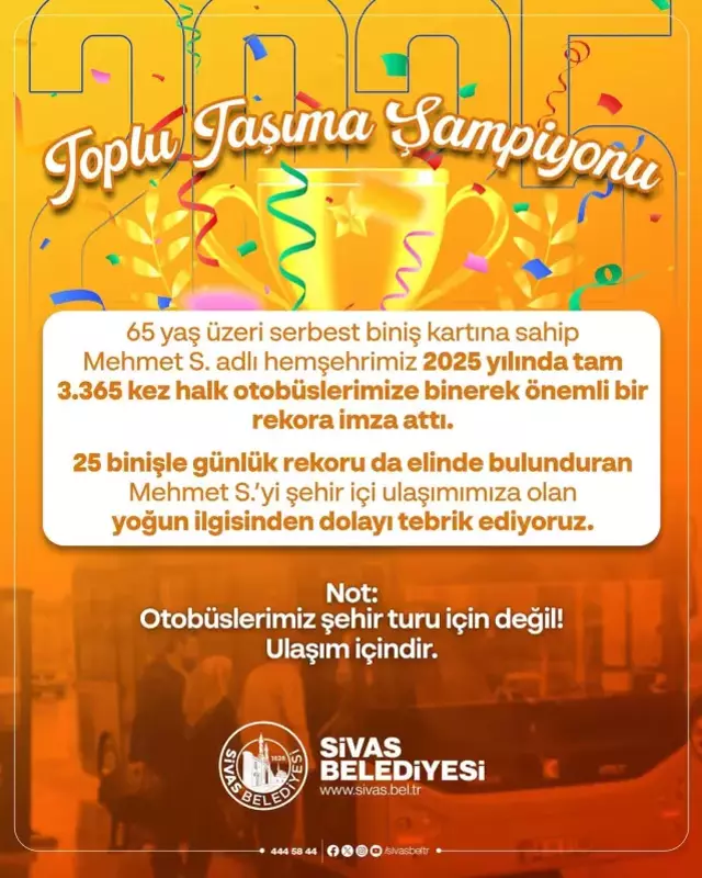 Toplutasimarekorukirdibelediyedenafislicevapgeldi
