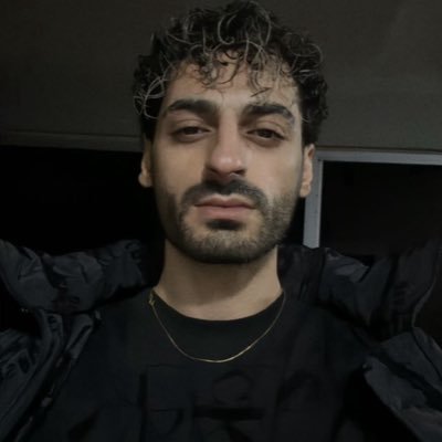 Toskouyusturucutestsonucu