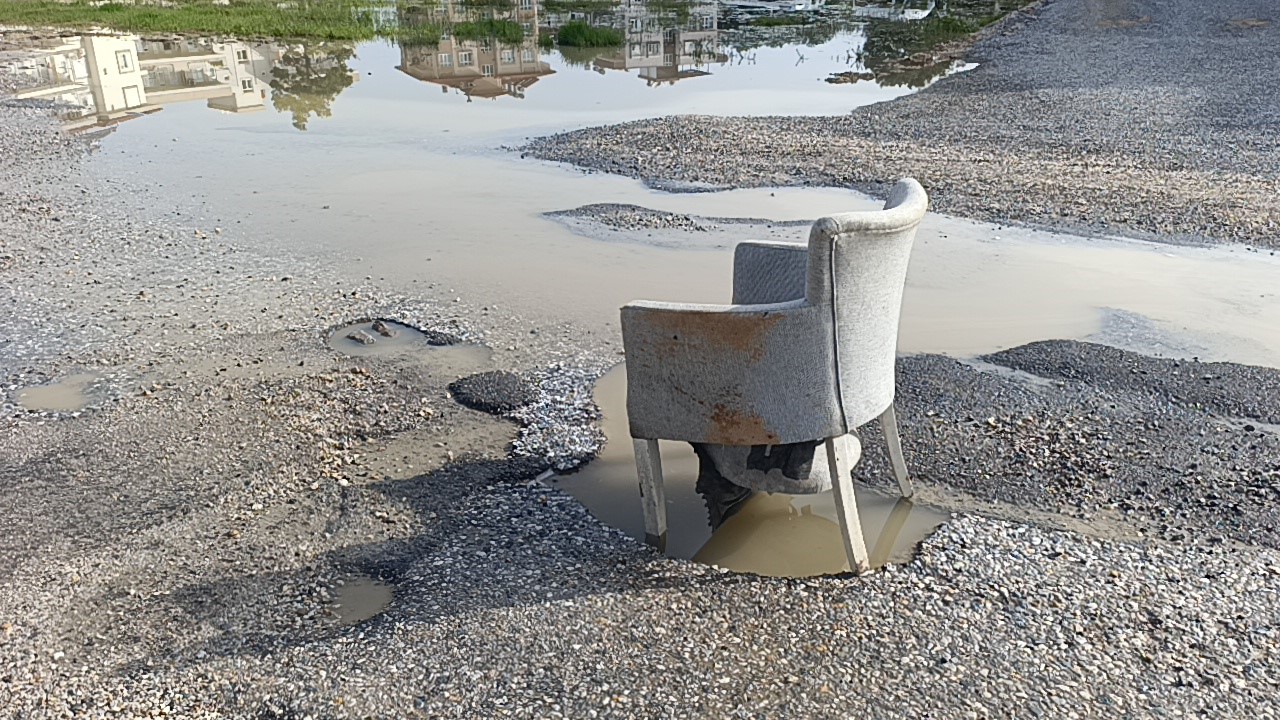 Trafiktehlikeyegirdi-1