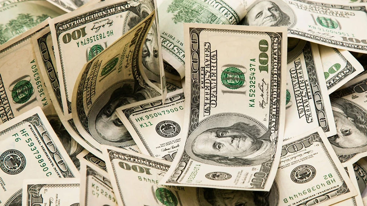 Turkiyeninenzenginisimleriaciklandi