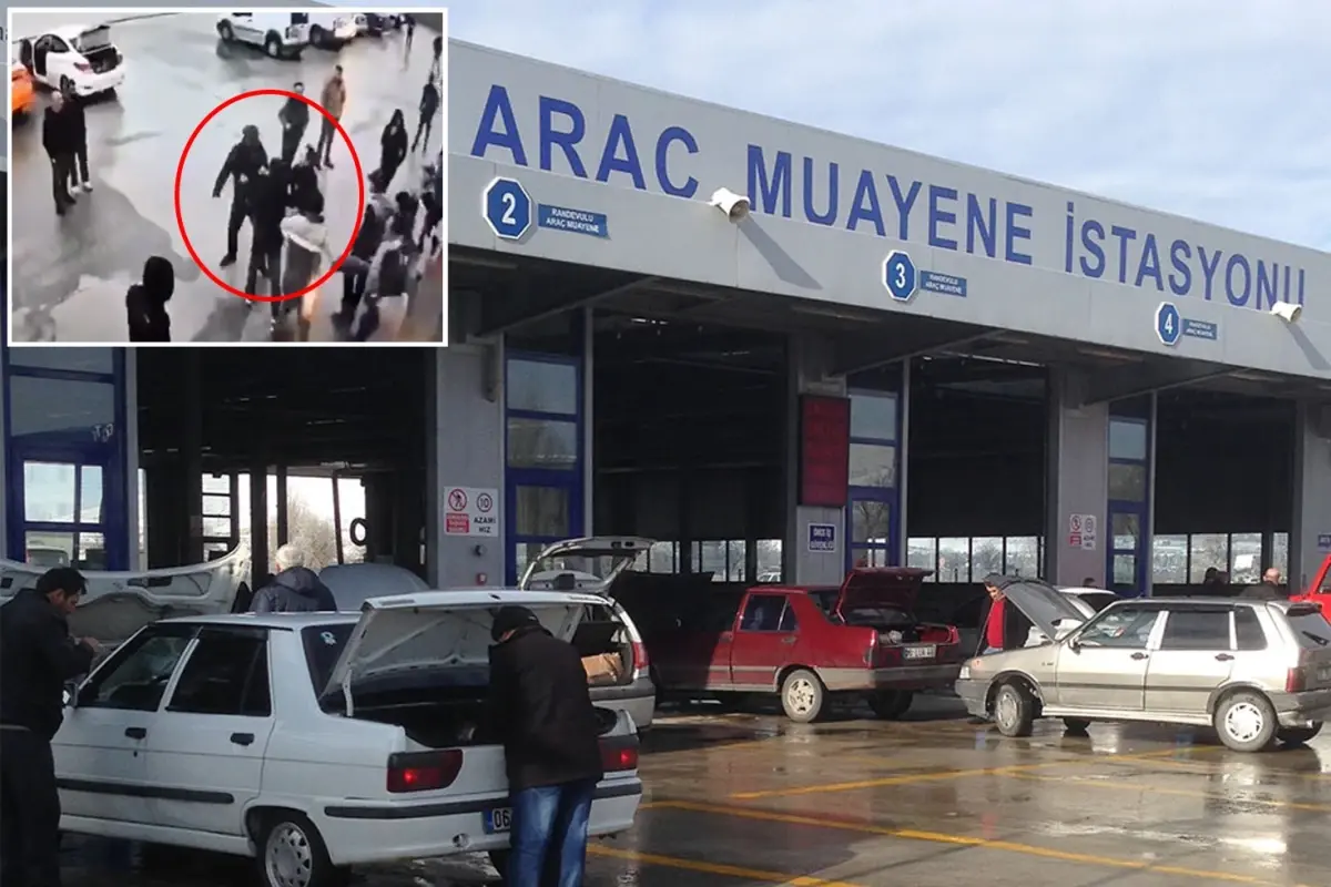 Tuvturkaciklamayapti