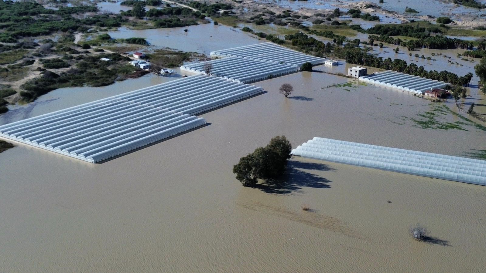 Ureticilerzordurumdakaldi