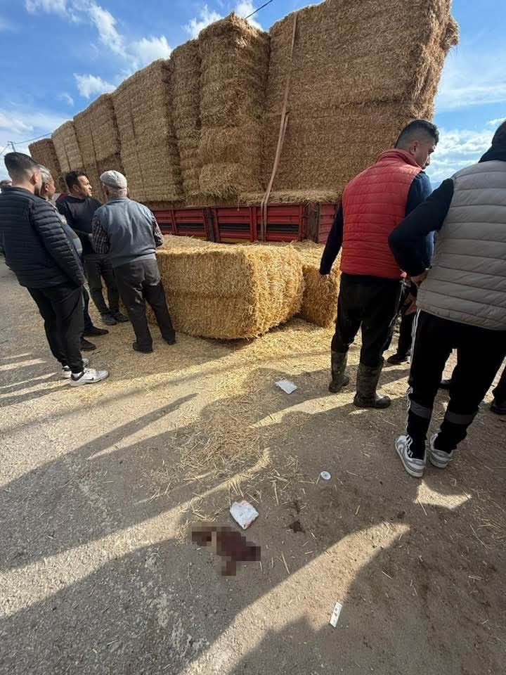 Ustunesamanbalyasidustu