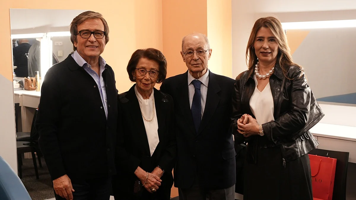 Uzakyasayanahmetnecdetsezerkonserdegoruntulendi