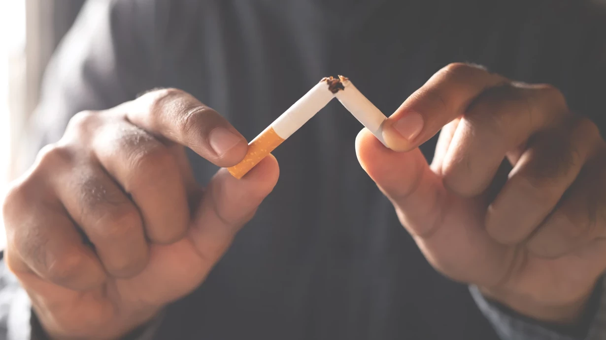 Uzmandanuyarisigaraicenlerdeakcigerkanseririski30Katartiyor