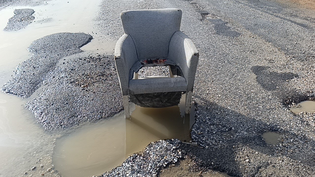 Vatandasincozumusokeetti