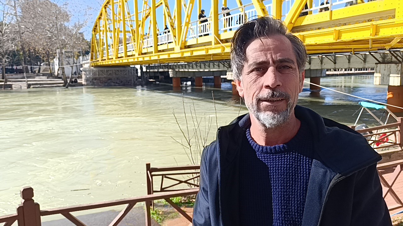 Vatandaslarintiharedensahsikurtardi