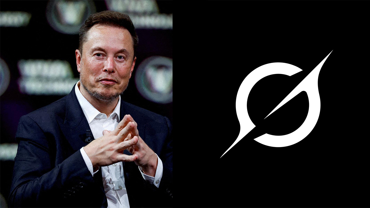 Xinparistekiofisinebaskinelonmusk-1