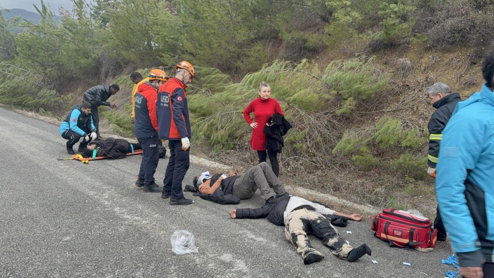 Yabanciogrencileritasiyanminibuskazayapti