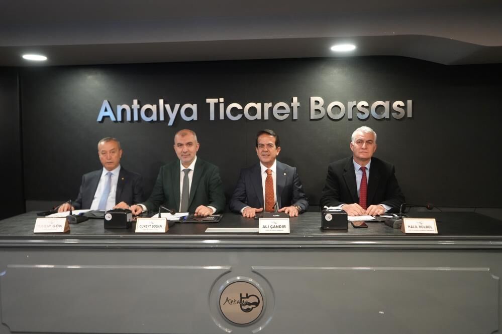 Yagislarınacitablosuortayacikti