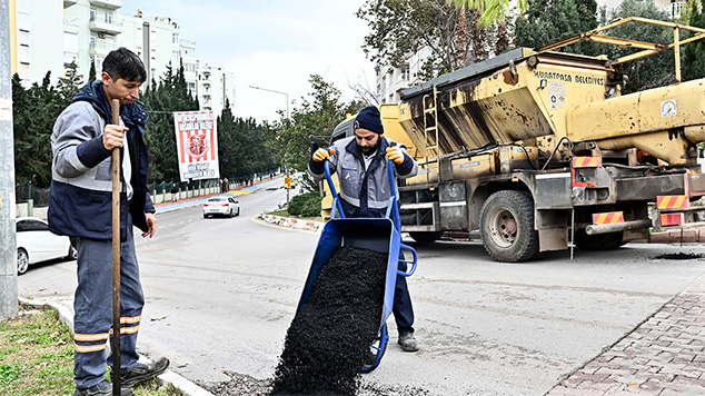 Yagissonrasiekiplerdenyogunmesai