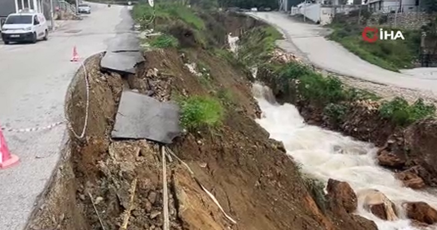 Yagissonrasiheyelanpanigi