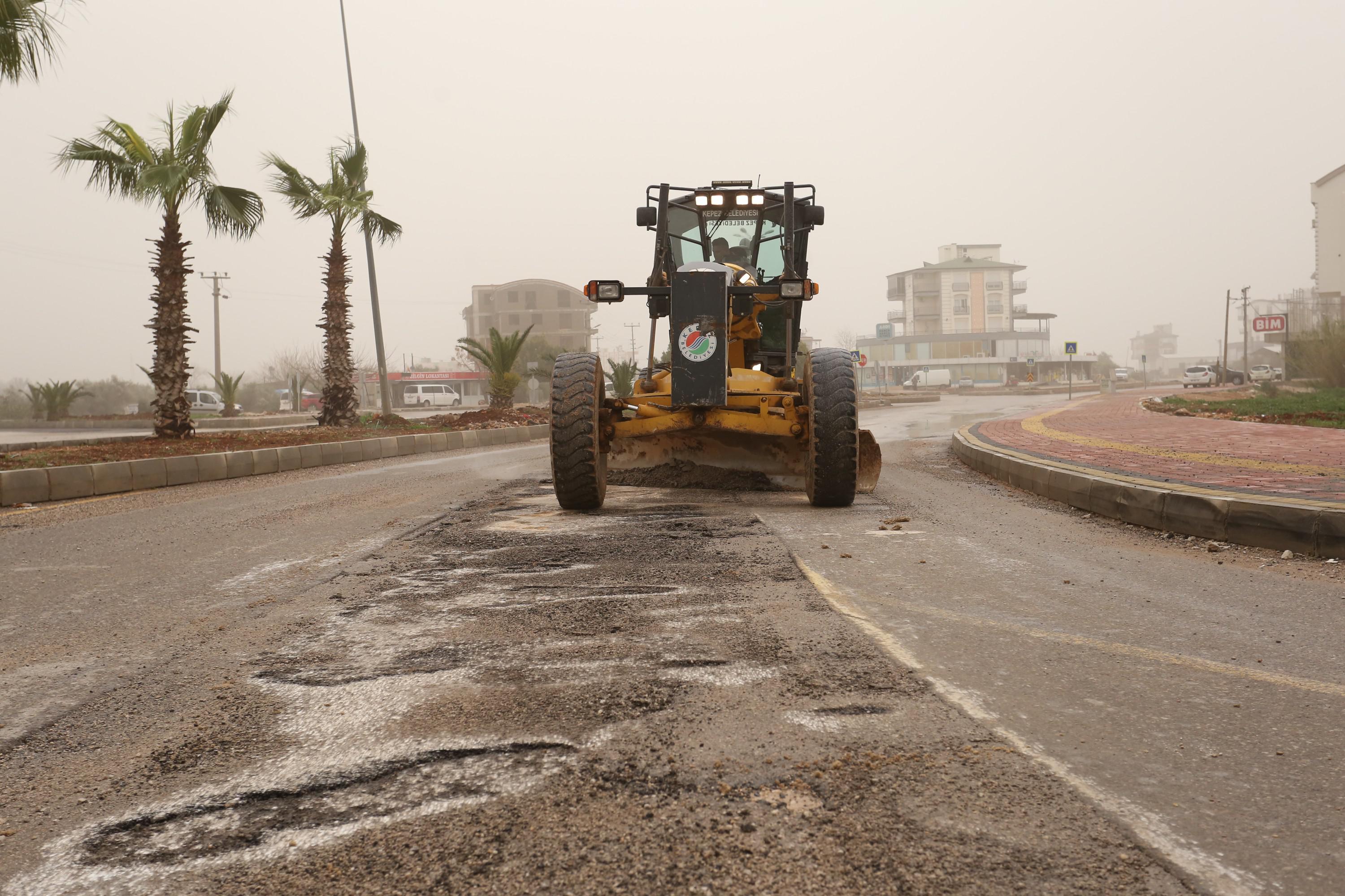 Yagissonrasimudahaleekiplerteyakkuzda