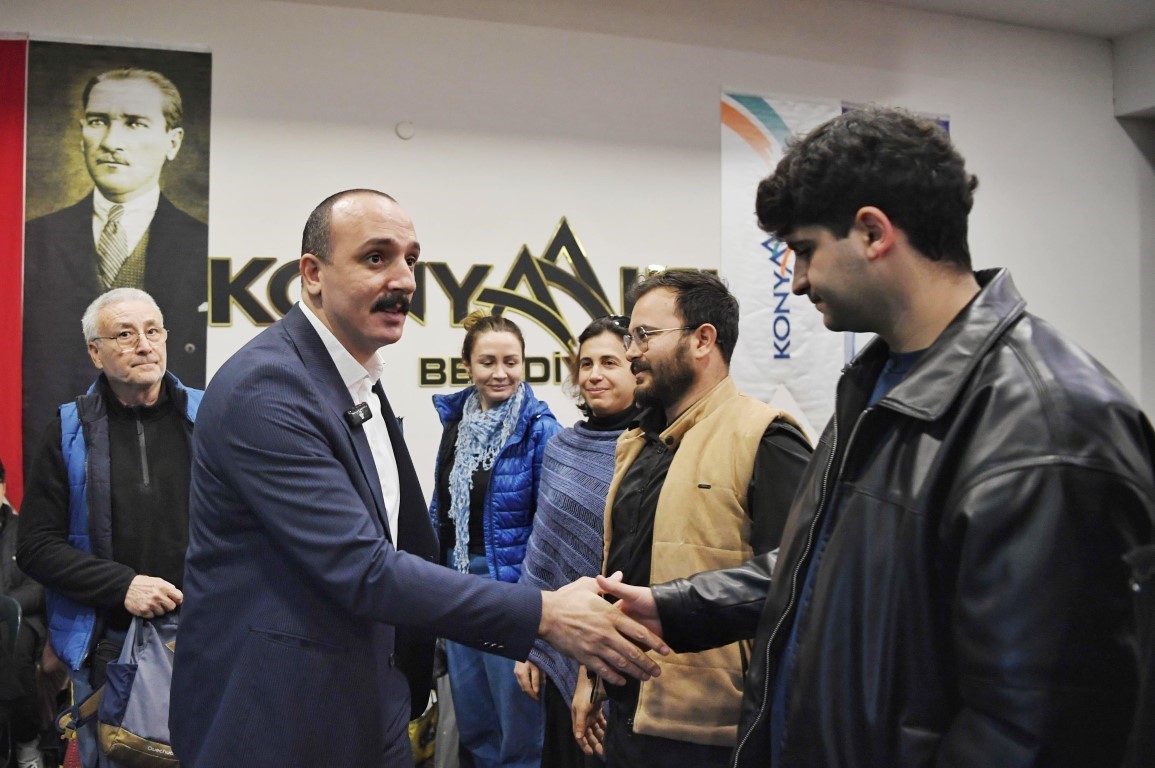 Yapayzekanedenbazenuydururkonusuelealindi