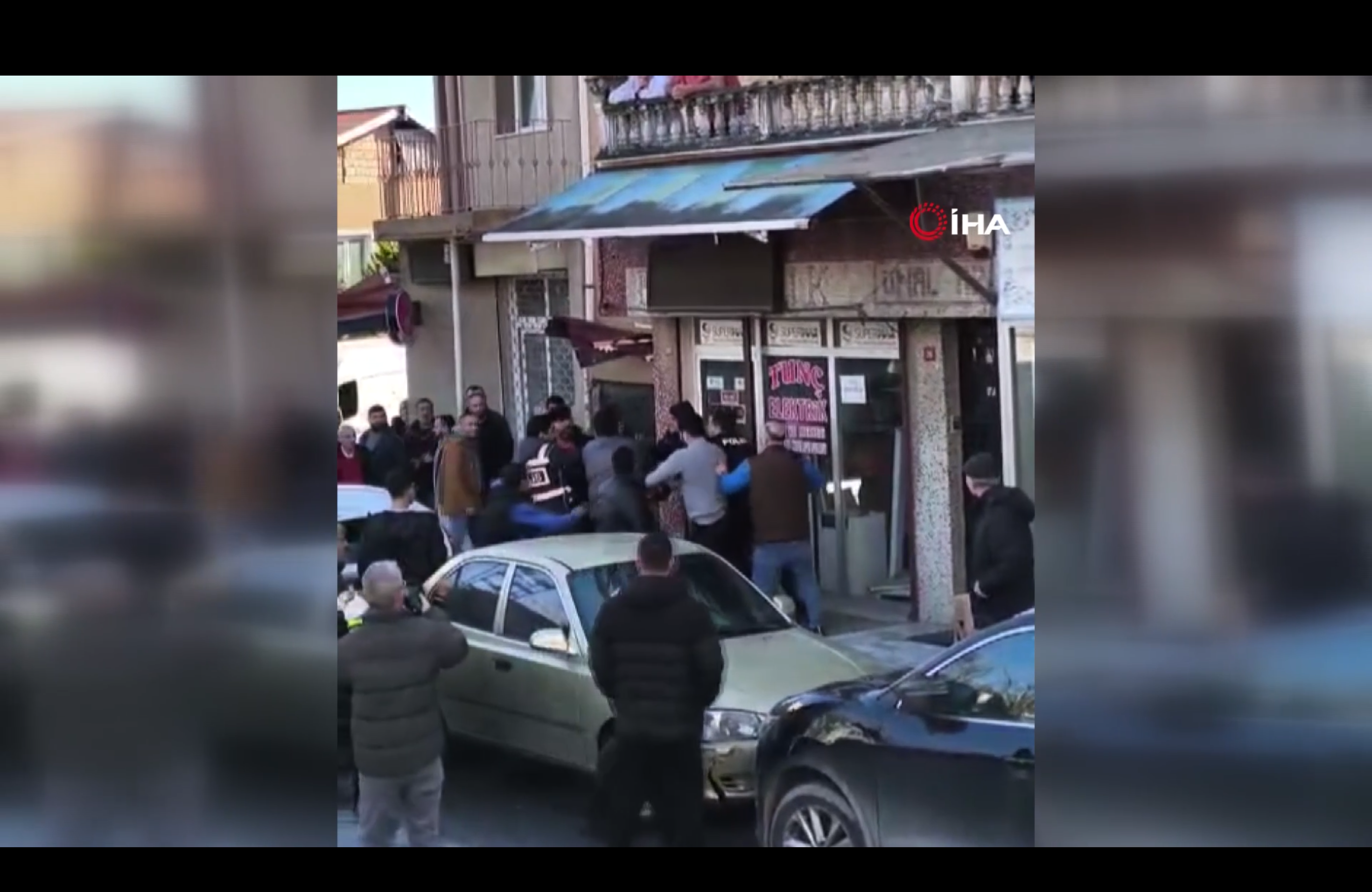 Yasaklimaddekullandipolisletartisti-1