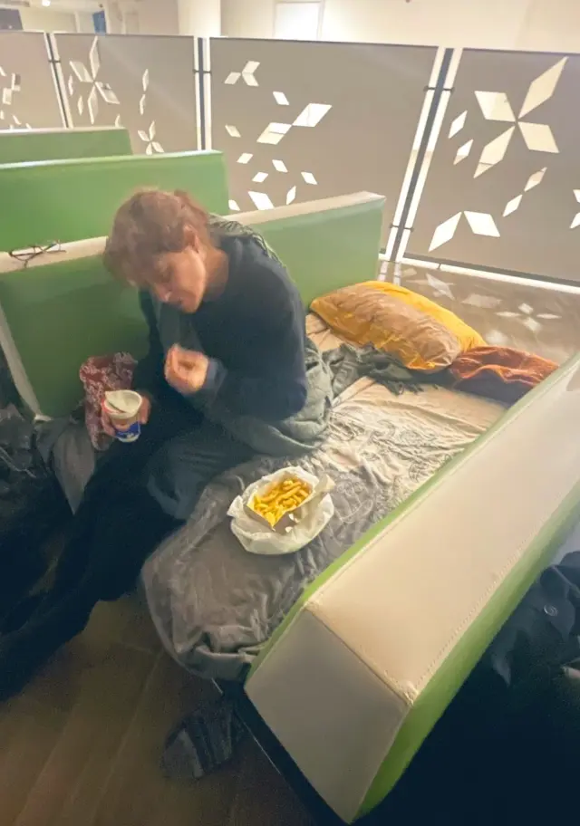 Yaseminminguzzinin1Yilsonraortayacikangoruntusu