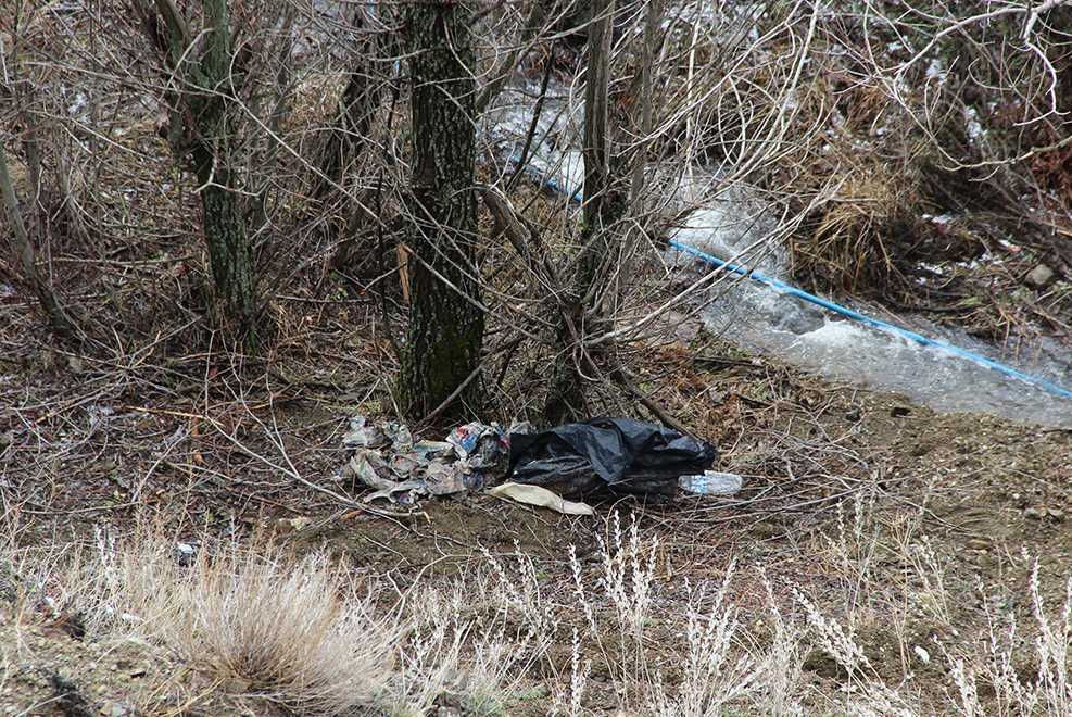 Yasliadamincesediparcalanmishaldebulundu