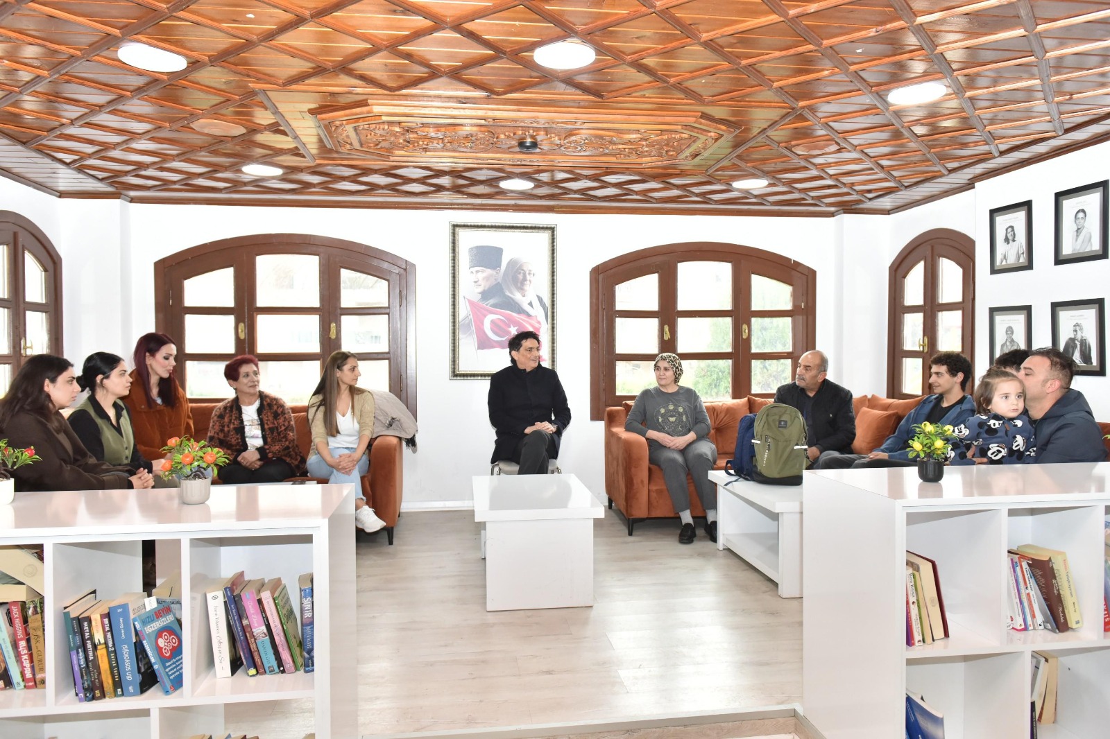 Yaslidostukepezdensaglikhamlesi