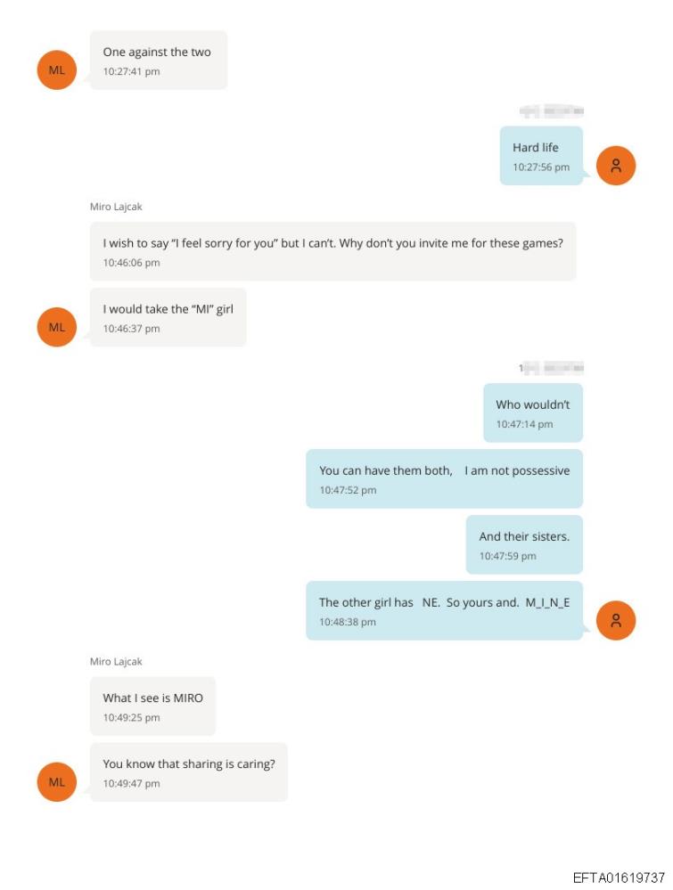 Yazismalariortayacikanslovakyaistifa