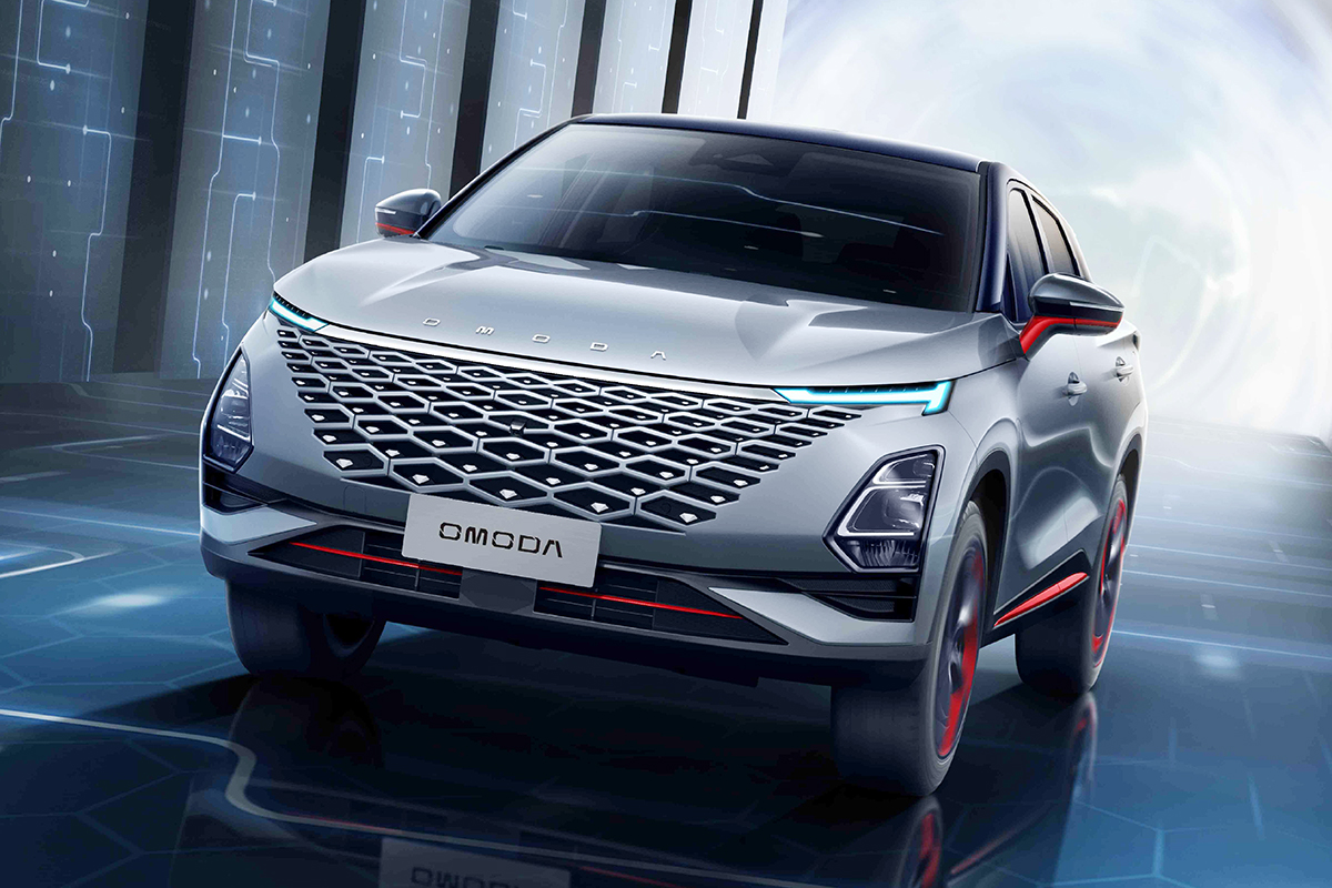 Yeniotomobilleryolda