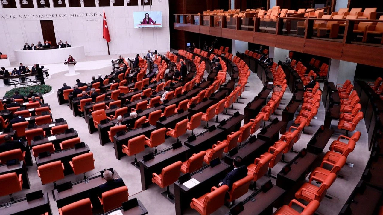 Yildaikikezasgariucretodemesigundemde