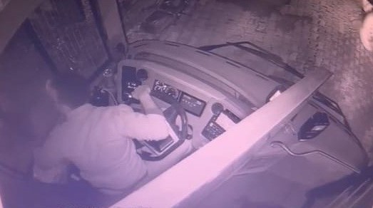 Yolvermekavgasidehsetedondu