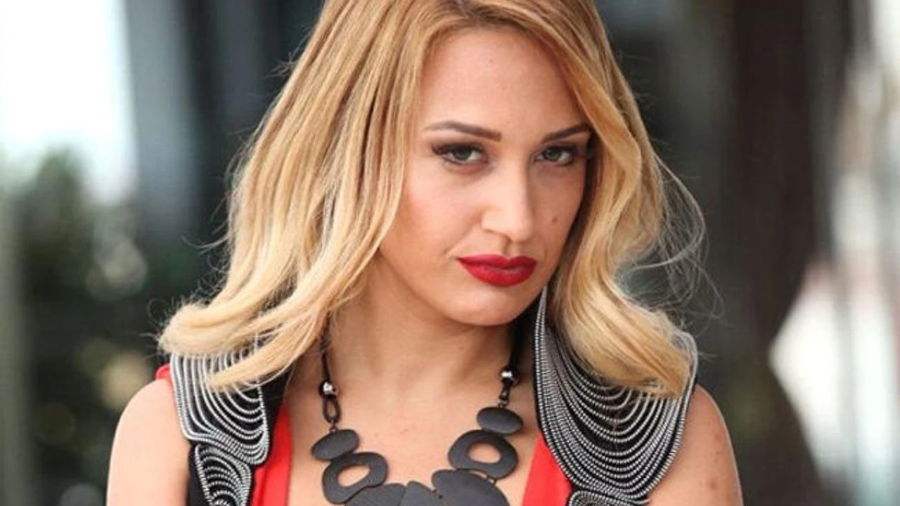 Yoncaevcimiktensurprizisim