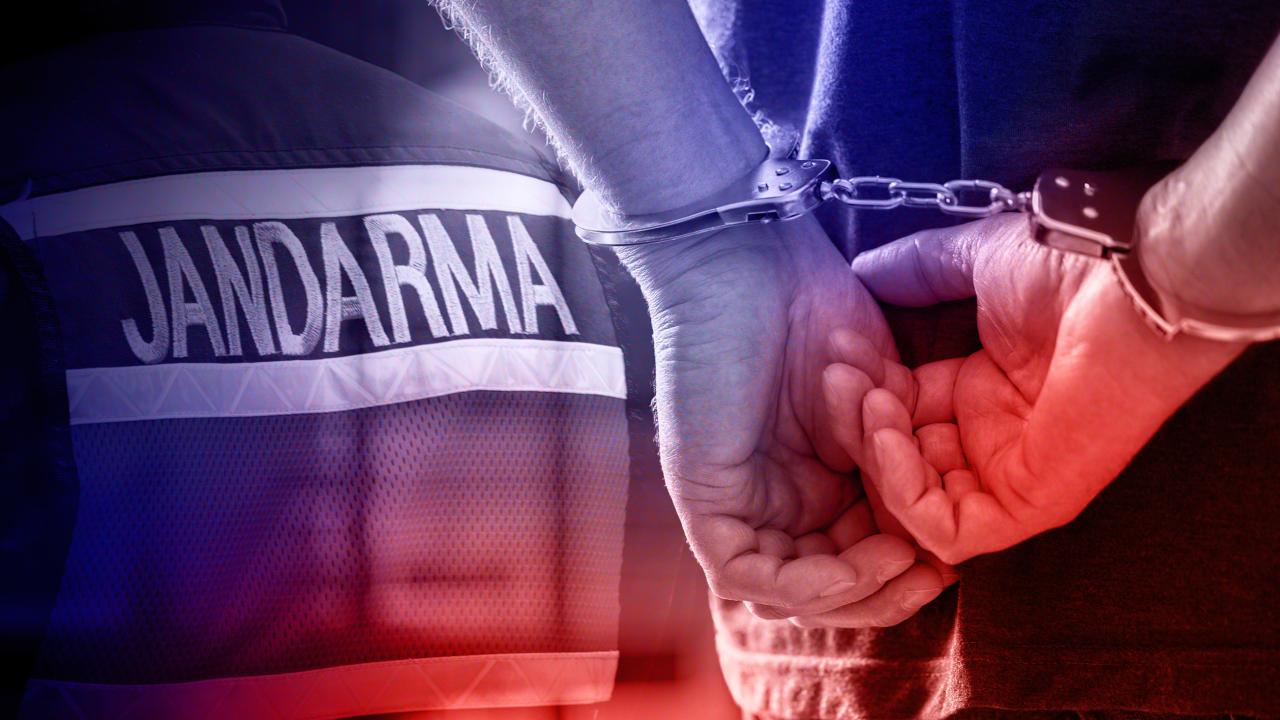 Zeytinkoydeuyusturucuoperasyonu