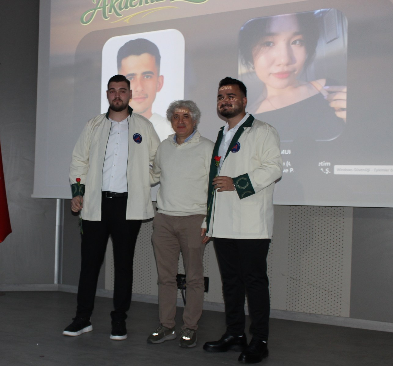 Ziraatfakultesiogrencilerineuygulamalıegitim