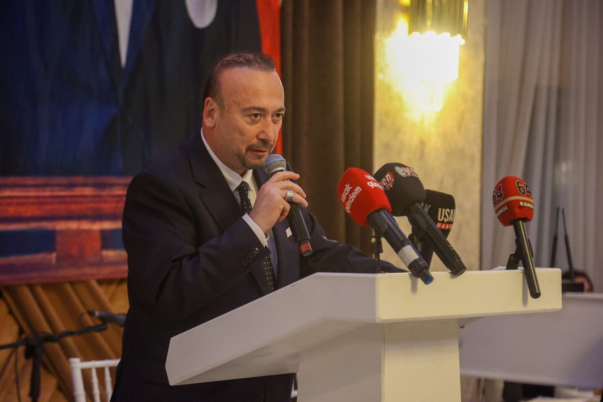 ozkanyalimgozaltinaalindi