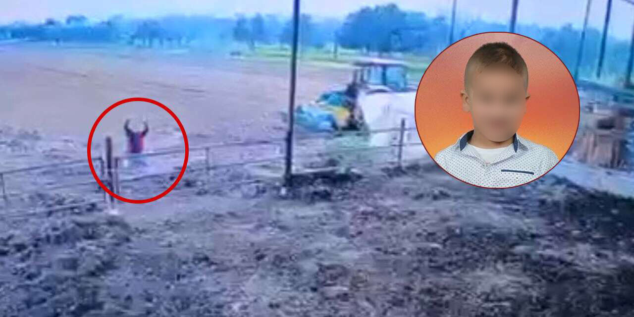 11Yasindakicocukyasaminiyitirdibabasinirkrizigecirdi