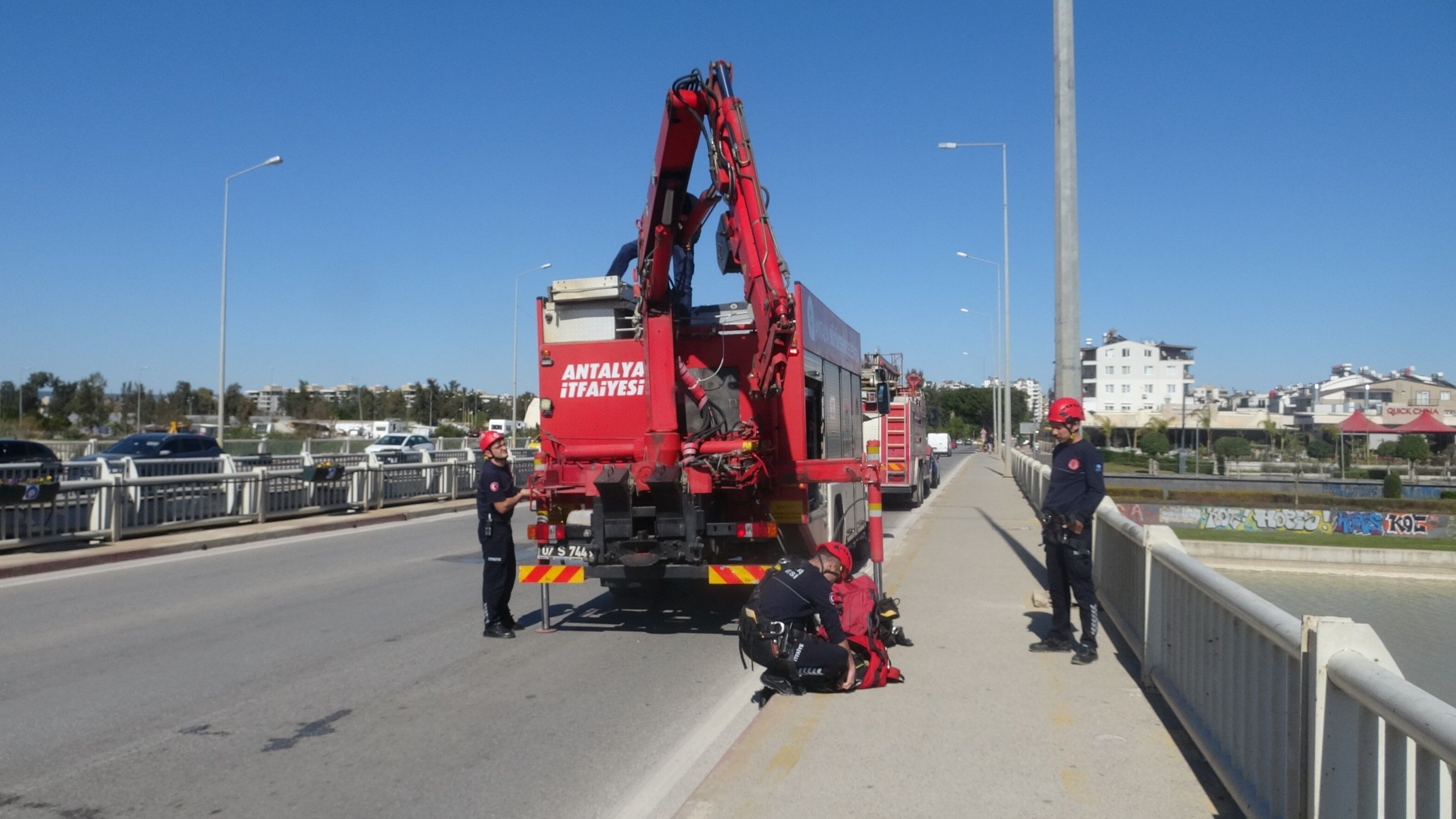 1Saatlikcalismaylakurtardi