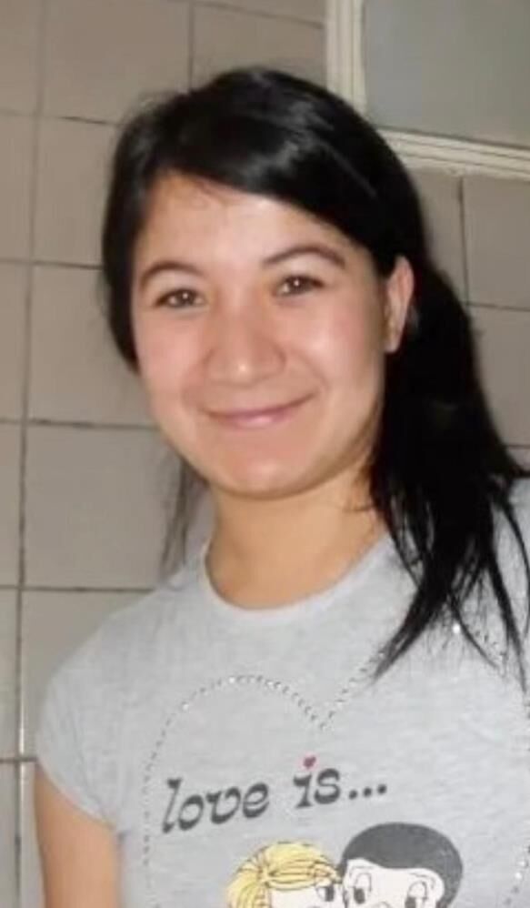 2019Ozbekuyruklukadin