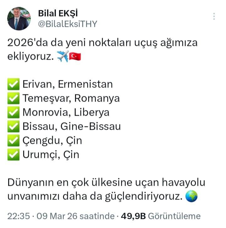 2026Da6Yeniucusnoktasi