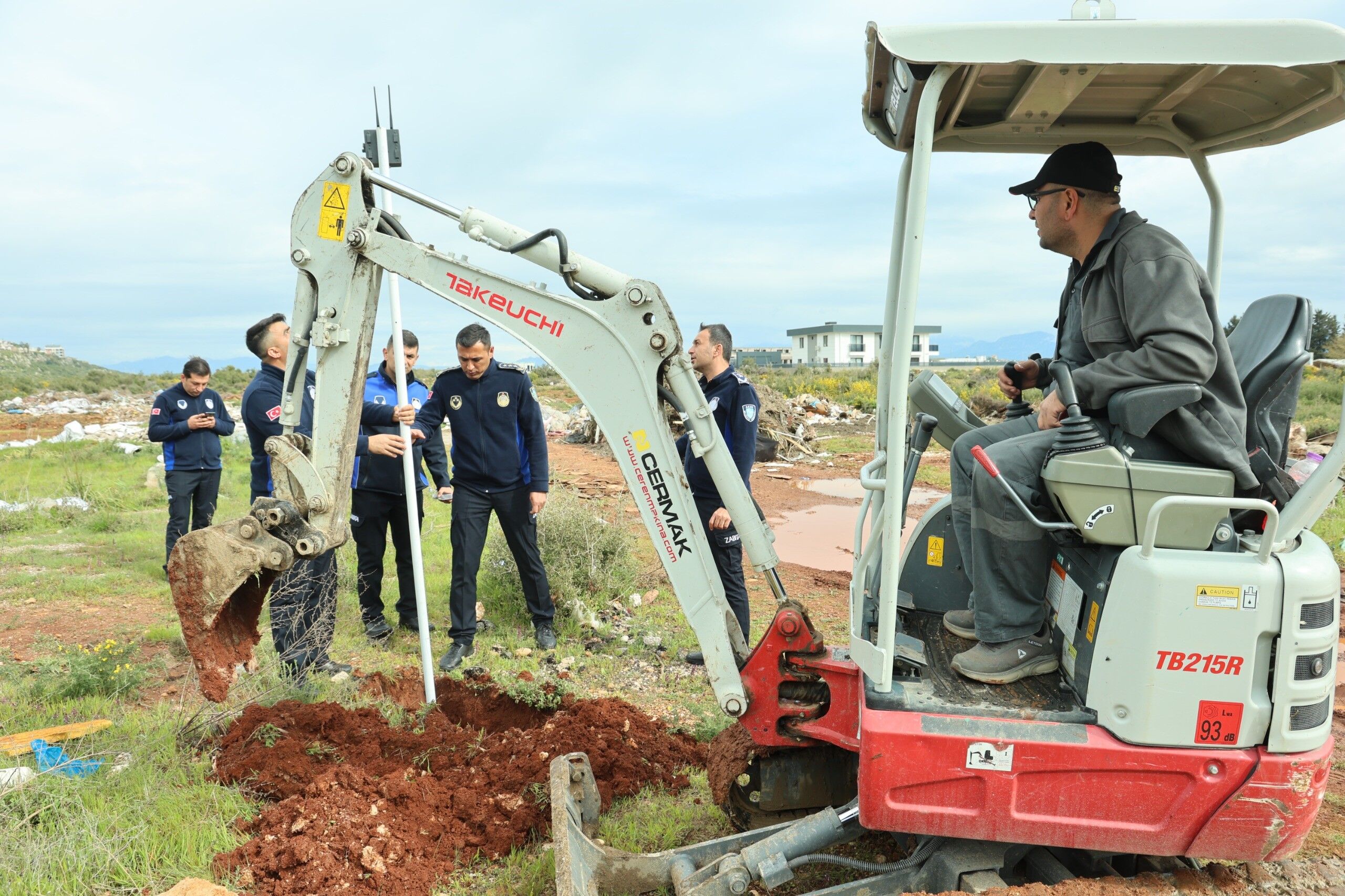 7Gun24Saatmucadeleaksualarmda