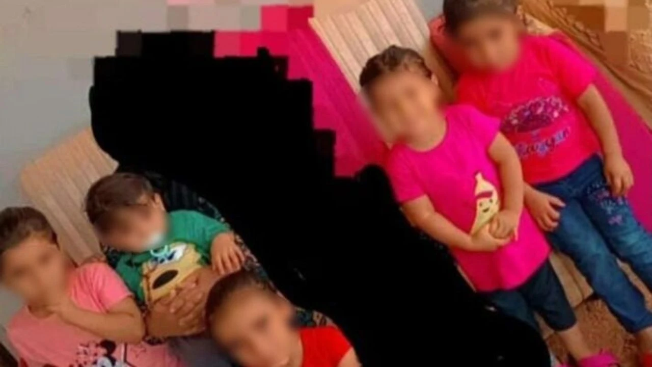 Aciteslimhamilekizive5Torunununcenazesinialdi-1