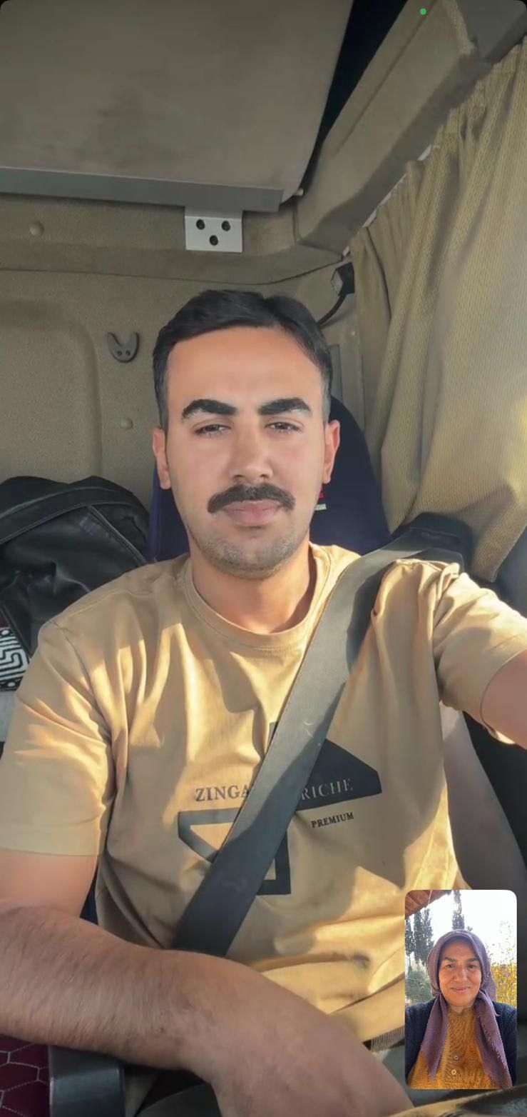 Agiryaralanantirsoforuicinannesiferyatetti