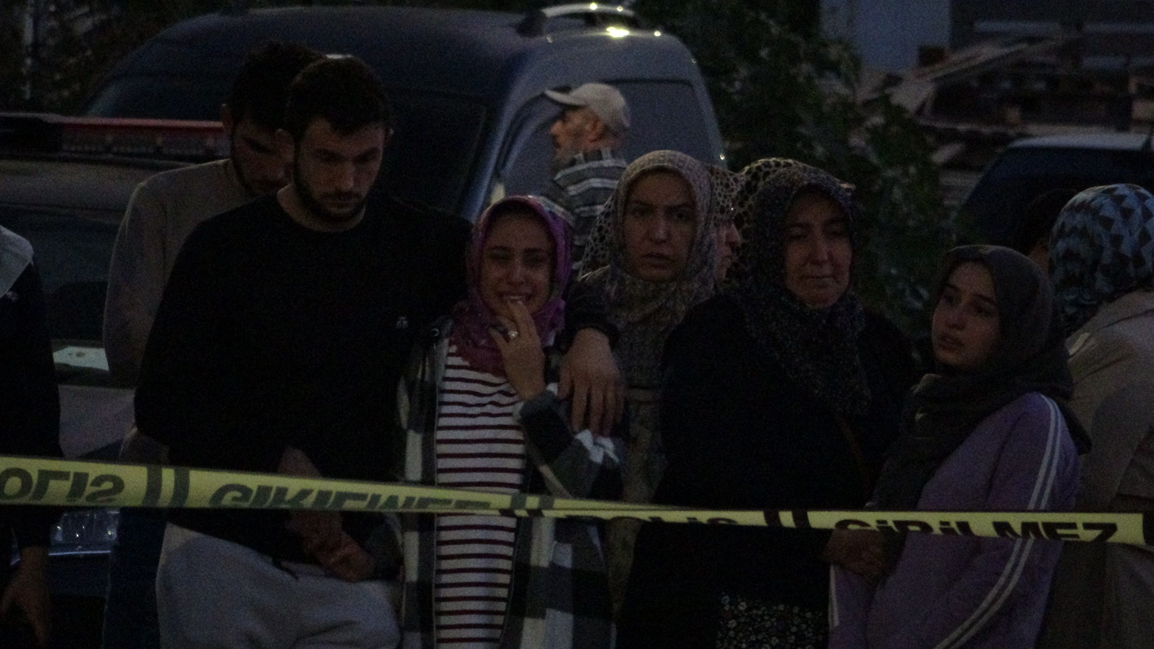 Ailesinikursunadizdi